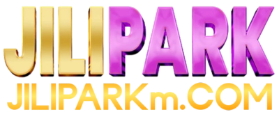 Jilipark Casino