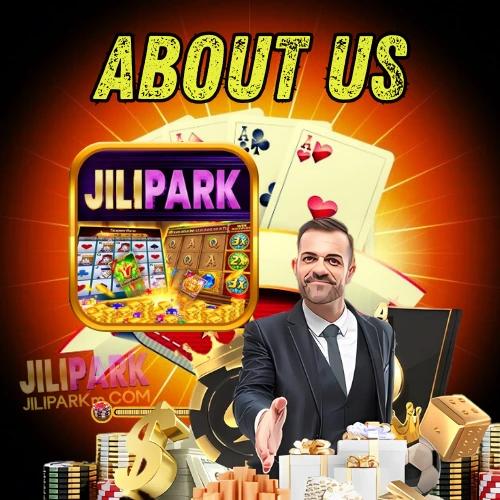 About Us Jilipark