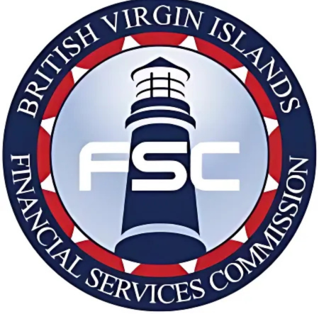 BVI Gaming Commission