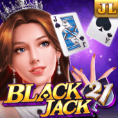 BLack Jack