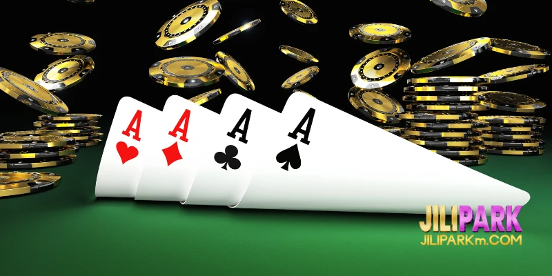 5 Effective Strategies When Facing "Calling Station" Players 3 Dont Hesitate to Bet on the River