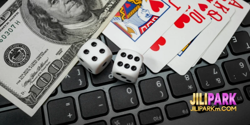 Identify a Trustworthy Online Card Game Site