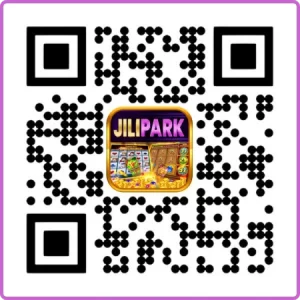Jilipark QR