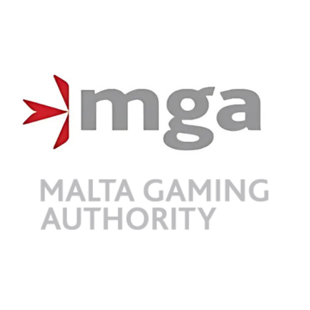 Malta Gaming Authority