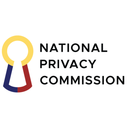 National Privacy Commission