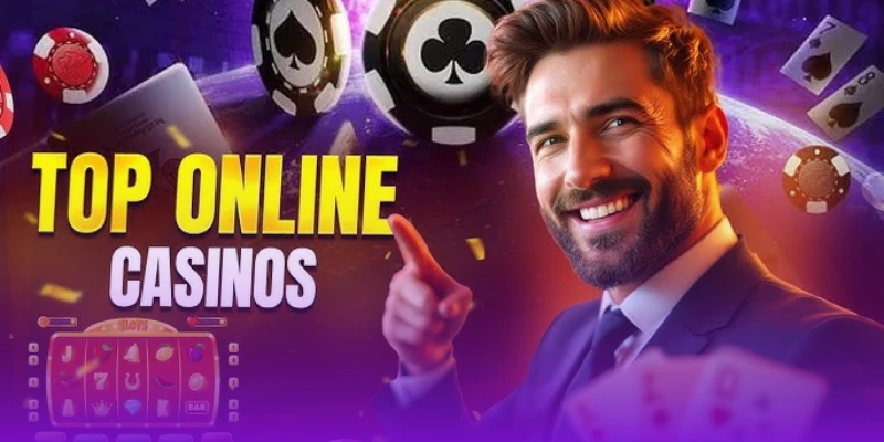 Jilipark Roulette | Attractive Spin Prizes with Smart Tips 3 Expert Guide to Playing Roulette at Jilipark