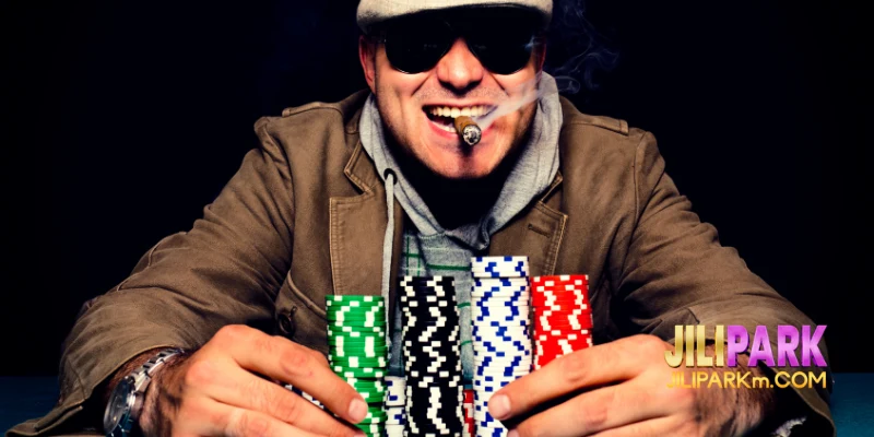 Winning Secrets in Card Games: Skills, Psychology, and Opponent Selection 1 Poker Face