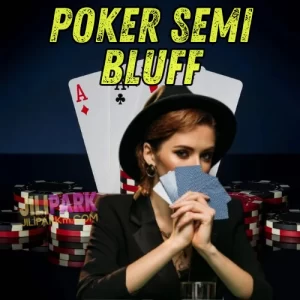Semi-Bluff Strategy in Card Games: Secrets to Reducing Bluffing Risks