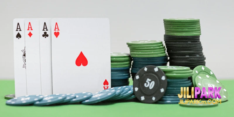 Protection Bet Strategy