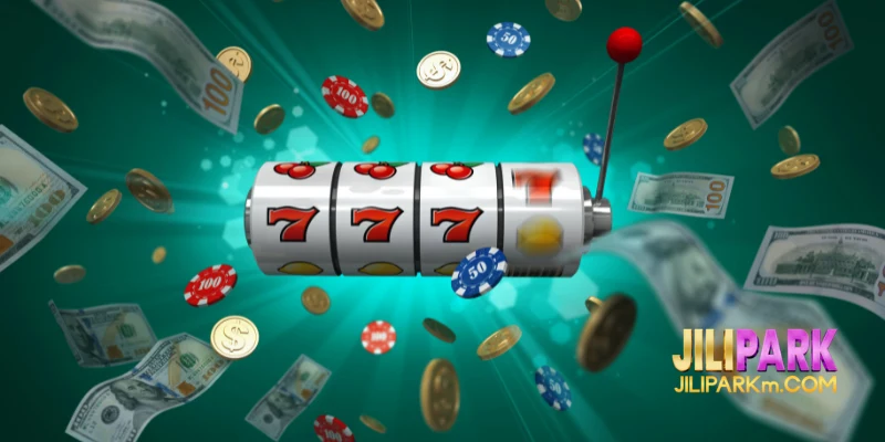 Key Facts About Joining Trustworthy Online Card Games 1 Selecting a destination for satisfying