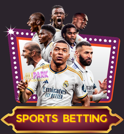 Sports betting Jilipark
