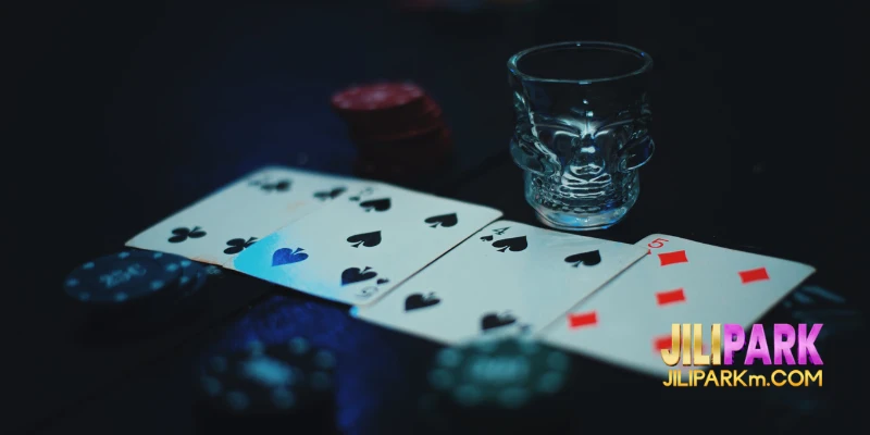 Poker Starting Hands Guide 2025 2 Starting Hand is Strong or Weak