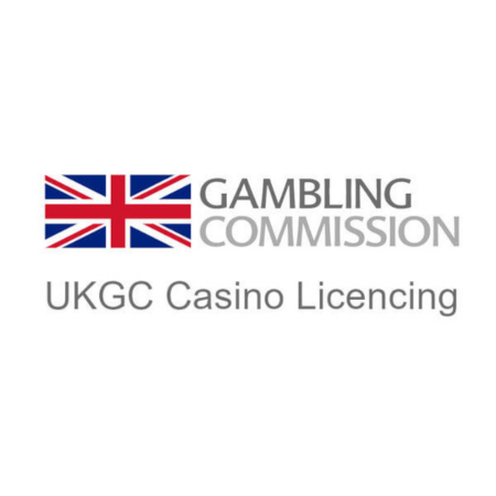 United Kingdom Gambling Commission