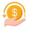 Daily deposit bonus of 10%