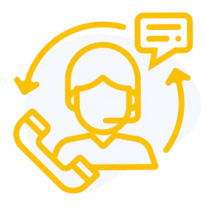 customer-care