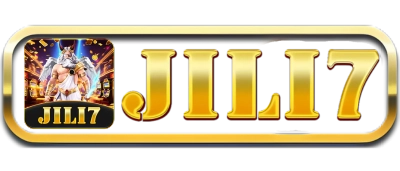 JILI7 Casino