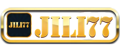 JILI77 Casino
