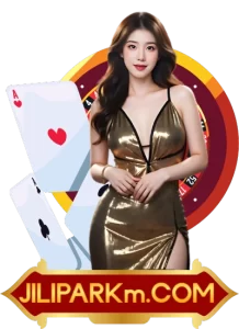 jiliopark casino ph
