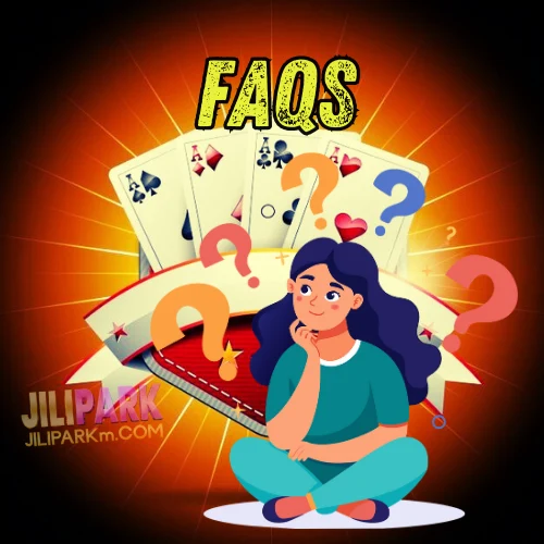 Frequently Asked Questions