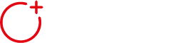 Responsive gaming