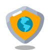 Secure and Verified Transactions
