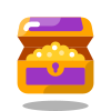 welcome bonus